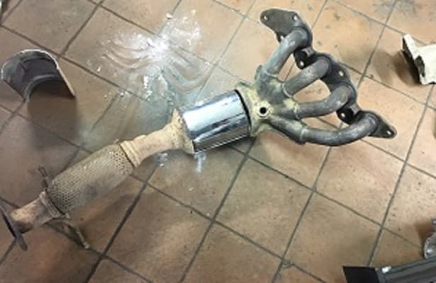 Как из ави сделать мкв Как из ави сделать мкв