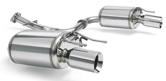 exhaust gas filter for mufflers with Compare costs, read reviews, and get the best deals on aftermarket or replacement exhaust and mufflers free shipping on all qualified orders. exhaust gas filter for mufflers with Compare costs, read reviews, and get the best deals on aftermarket or replacement exhaust and mufflers free shipping on all qualified orders.